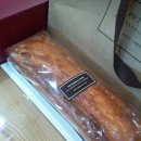 유진피부과의원 이미지