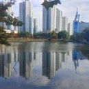 해오름 목장 이미지