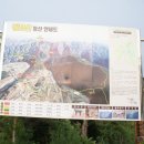 목재고택(穆齋古宅) 이미지