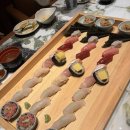 김수사 | [고속터미널] 하우스오브 신세계 김수사 후기, 웨이팅 꿀팁