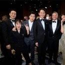 초이스 컷