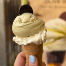 the59street민박 | 로마1탄. 40°C 더위먹음. 콜로세움 판테온 트레비분수 이냐시오성당 시티투어&amp;야경스냅투어 솔직후기