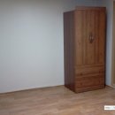 연희가정의학과의원 이미지