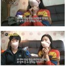 떡볶이카페 이미지