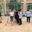 서산부춘중학교 이미지