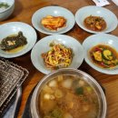 소담치킨(울산 언양점) | 울산 1박 2일 뚜벅이 여행 코스 후기｜태화강 국가정원부터 언양불고기까지