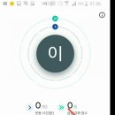 DC076 | 포켓몬고 걷기기계 4개월차 후기