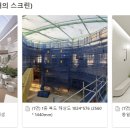 생성-natural 이미지