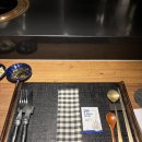 카이 | 내돈내산:: 대구 한우 오마카세 {카이} 디너타임 후기