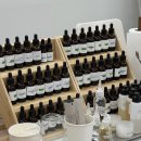 조향 블랜딩 | [수업후기] 동탄 향수공방, 퍼퓸 핸드크림&amp;조향 수업