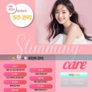 와이제이(YJ) 이미지