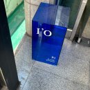 사평대로55길 64 이미지