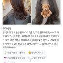 헤어위드컨 이미지