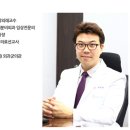 평택5로20번길 이미지