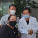 세우리 협동조합 이미지