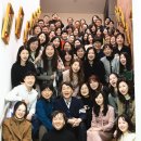 제22회 한국음악과 정기연주회 이미지