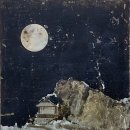 경남도립미술관 이미지