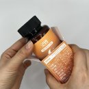 식물성 멜라토닌 추천│잠이 안올때 자기 전 씹어먹는 츄어블 캔디 '멜라필 굿밤' 솔직후기