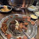 내가본갈비 이미지