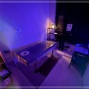 지에스25 청라포레안 이미지