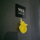 V528 | 개별 수영장 있는 춘천 가평 독채 풀빌라 펜션 V528 1박 후기