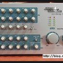 서영노래연습장 이미지