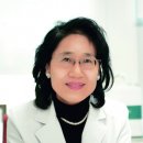 제주대학교병원 이미지