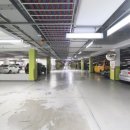 대현공인중개사사무소 이미지