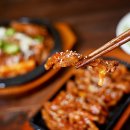 석호네닭발 네이버블로그