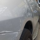 에이플러스자동차공업사 이미지