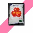 신정식품 이미지