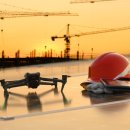 예지태양광발전소 이미지