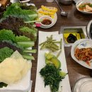 웰빙백세시대 이미지