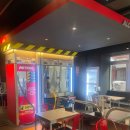 대관주유소 이미지