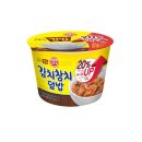 주식회사 오뚜기 이미지