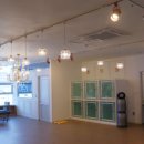 탬스켄넬 이미지