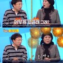 티안나의원 이미지