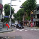 오빠분식 이미지