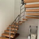 제주헬스케어타운콘도미니엄-2 | [급매] 서귀포 헬스케어타운 매매 관리 상태 뛰어난 녹지리조트 핵심 매물