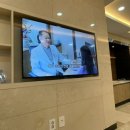 SG삼성조은병원 이미지