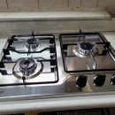 화서맨션 이미지