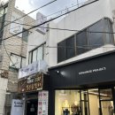 도깨비게스트하우스 | [제주] 제주시청 근처 한라산 등반객 전용 ‘도깨비게스트하우스’