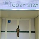 서면스테이 이미지