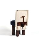 온디자인 이미지