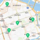 세븐일레븐 도곡센트레빌점 이미지