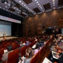 영덕 무형문화재 전수관 이미지