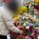 강정성내과의원 이미지