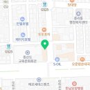 삼국지당구장 이미지