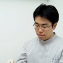 옥주한의원 | [참한의원]주름개선 피부탄력, 한방으로 개선한다...광대축소,코성형,코높임,눈밑처짐,눈밑지방. 진료후기