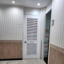 고난도수능영어학원 | 화명동영어학원 수능대비 유형별 교재 후기